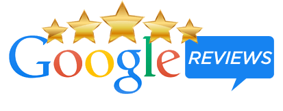 Google Reviews of CC Foundation Repair in Corpus Christi Texas
